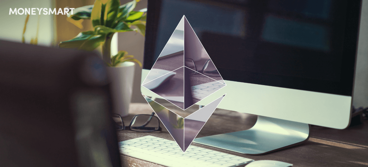 What Is Ethereum and How Does It Work?