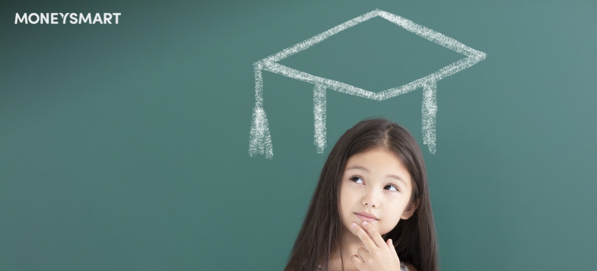 Saving for Your Dream Wedding or Your Kids’ Uni Education? Here’s How Singaporeans Can Build Our Wealth with Tiq by Etiqa’s EASY save Series (up to 4.07% p.a.)