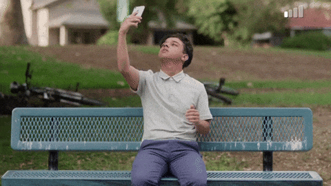 Can Your Mobile Data Keep Up In 2025? 10 Everyday Situations That Test Your 5G Plan