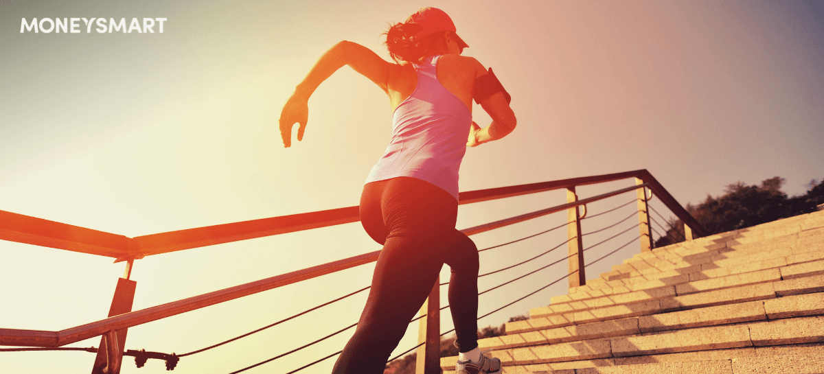 3 Ways to Prevent Type 2 Diabetes in Singapore & Save Money at the Same Time