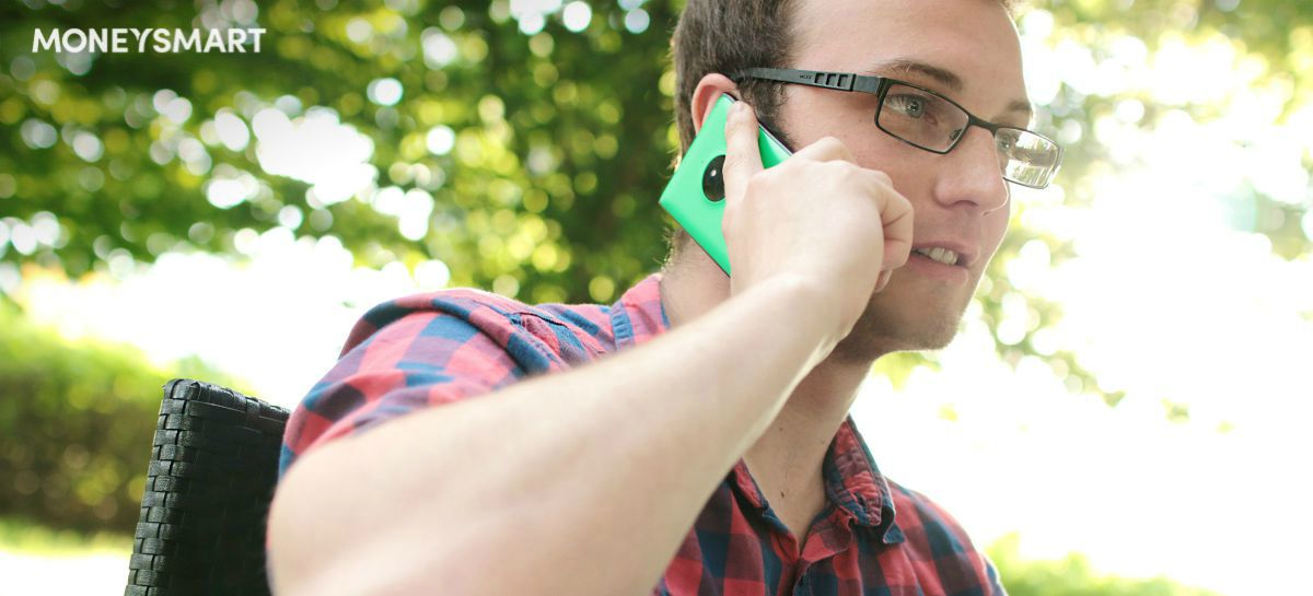 The Expat/Tourist's Guide to Getting a Prepaid SIM Card in Singapore