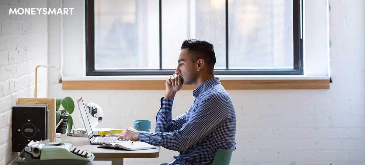 7 Expensive Money Traps Lying in Wait on a Typical Day at Work
