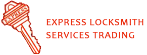 express locksmith services