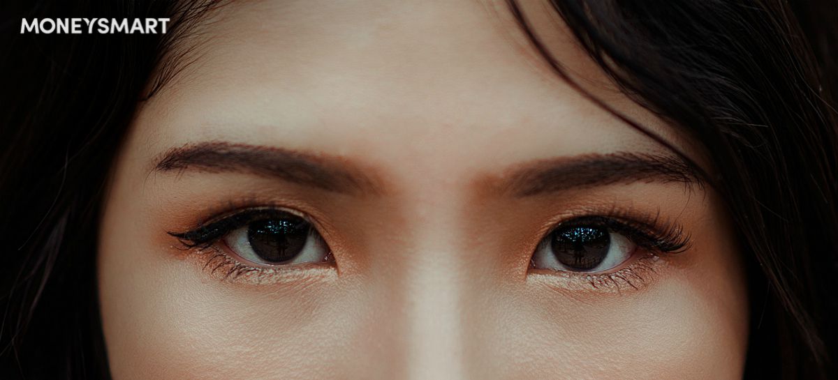 Eyebrow Embroidery Singapore Price Guide (2019)