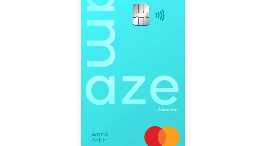 Digital Multi-Currency Accounts & Cards For Travel Spending: YouTrip, Revolut, Amaze and More
