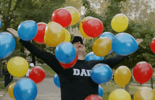 20 Father’s Day 2025 Deals and Promotions: Dad Dines Free, Porsche Test Drive Experience, and More