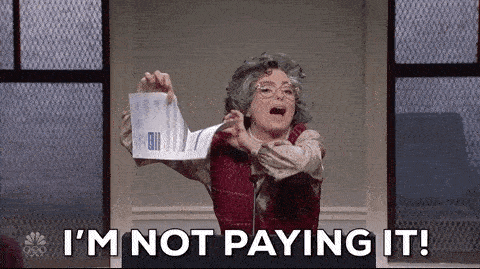 How to Get Credit Card Annual Fee Waivers and Still Enjoy Rewards and Perks (Updated 2025 Guide)