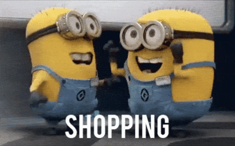 Best Black Friday Deals and Promo Codes (2024): ShopBack, Dyson, Zalora, Royal Caribbean, and More