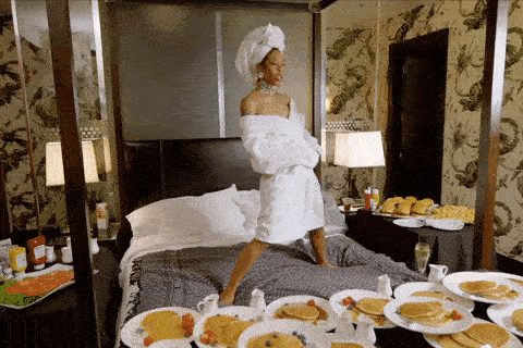 Best Hotel Rewards and Loyalty Programmes That Work Around the World in 2024