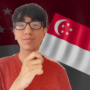 How Singapore Got Rich—And 6 Things You Can Learn From It