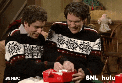Secret Santa Christmas Gift Ideas Under $25 For Every MBTI (2024)