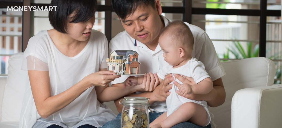 4 Surprising Ways Good Parenting Can Lead to Bad Money Values