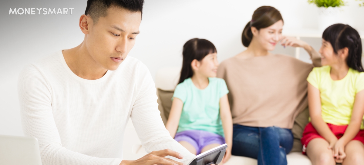 6 Unexpected Expenses That Hit You When You Have Kids
