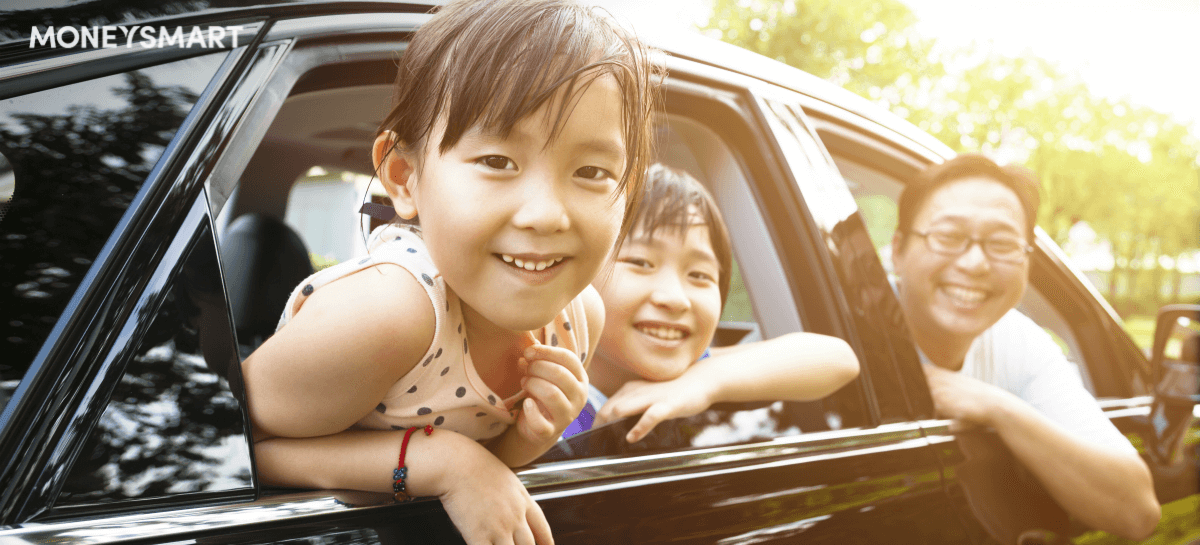 4 Services That Singaporeans are Willing to Pay For to Make Their Chinese New Year Less Painful