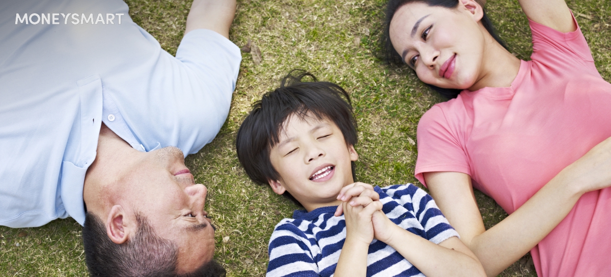 6 Personal Finance Myths Singaporeans Need To Stop Believing