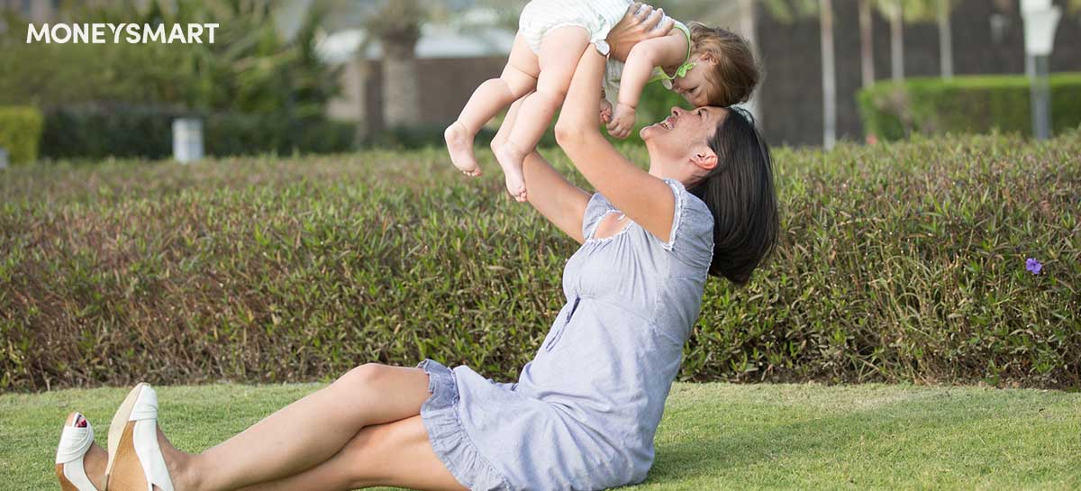 How Can the Government Promote Family-Friendly Workplaces