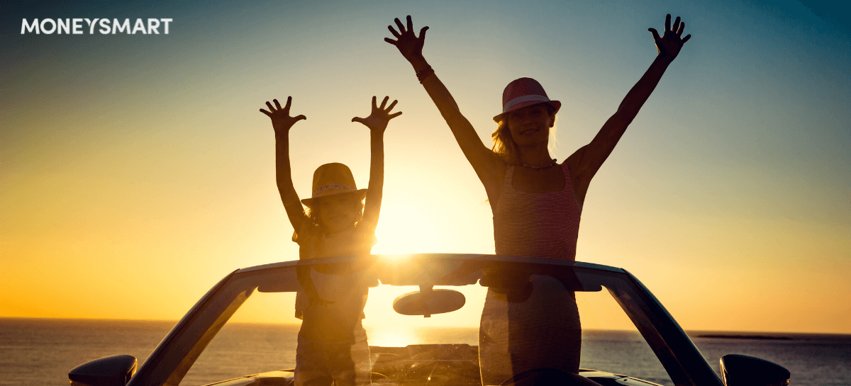 Car Rental in Singapore - Guide to Cheap Car Rentals for Singaporeans & Expats