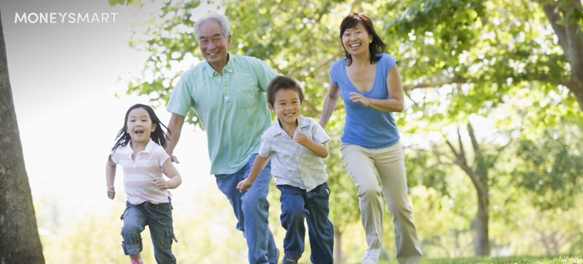 4 Tips for Making Outings With the Kids Cheaper
