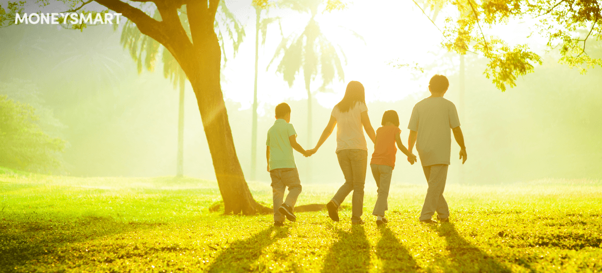 How Can Young Singaporeans Balance Their Retirement Planning With Other Financial Responsibilities?