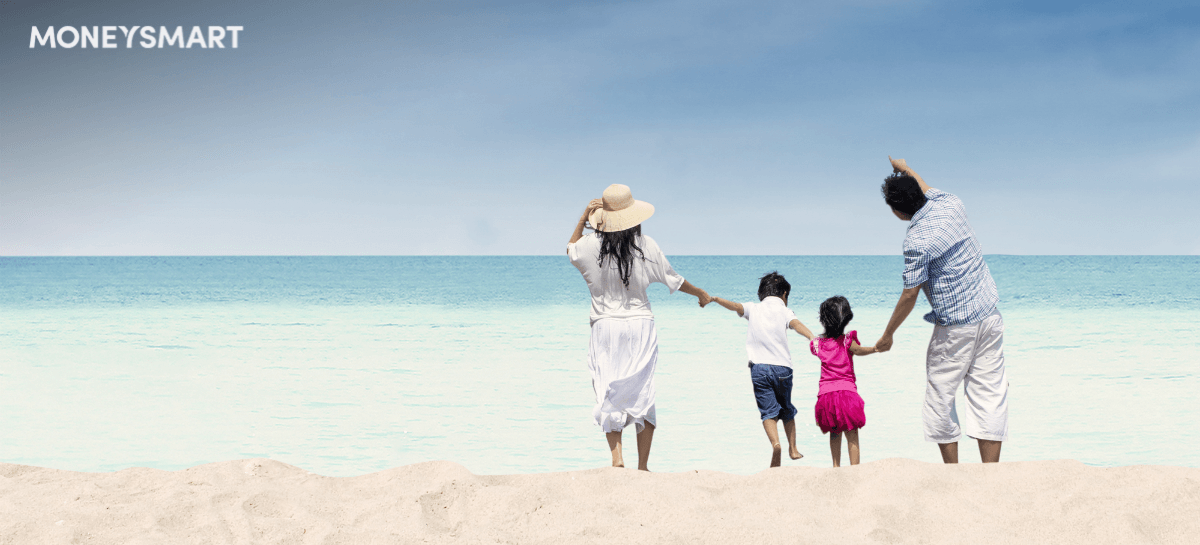 Best Travel Insurance with Covid-19 Coverage for Kids & Children