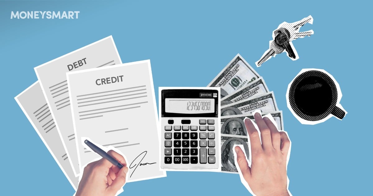 Five Pro Tips To Consider When Taking Out A Personal Loan In Singapore