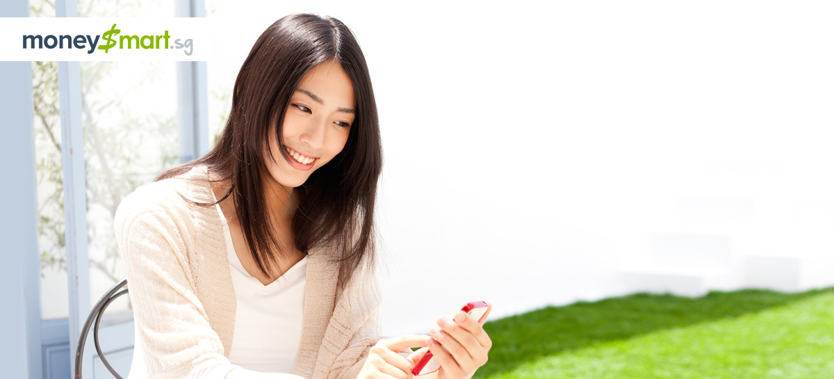 3 Incredible Money Saving Apps Every Singaporean Needs
