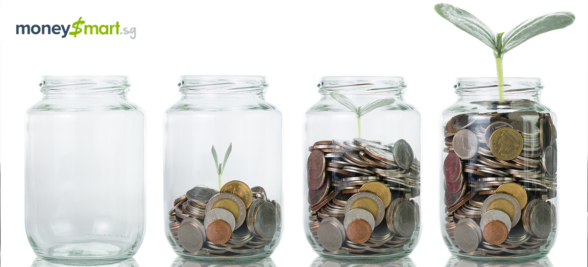 Here’s an Easy Budgeting Strategy That’ll Work on Any Salary
