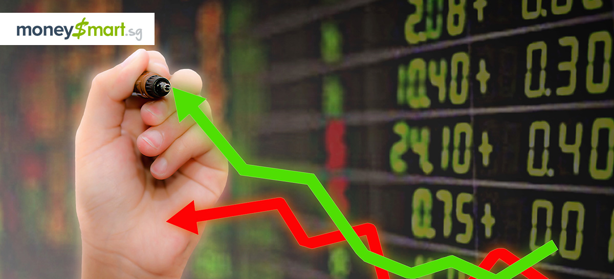 When Should You Sell Stock? 3 Key Situations When Selling Might be Your Best Option