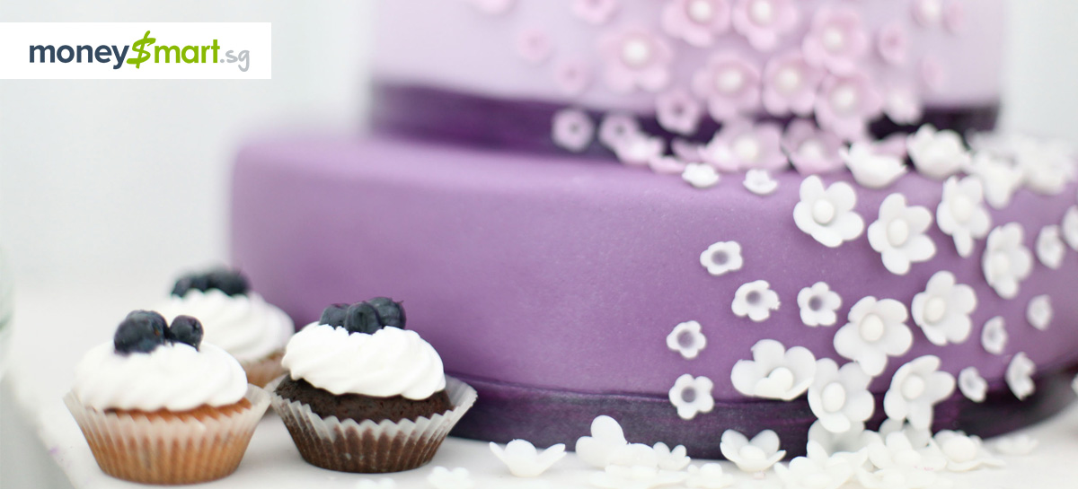 The 3 Biggest Money Traps Couples Fall Into When Planning a Wedding