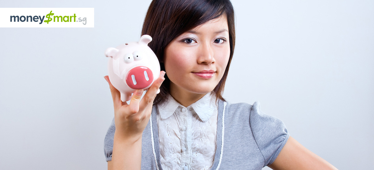 4 Relatively Painless Ways To Save An Extra $200 A Month