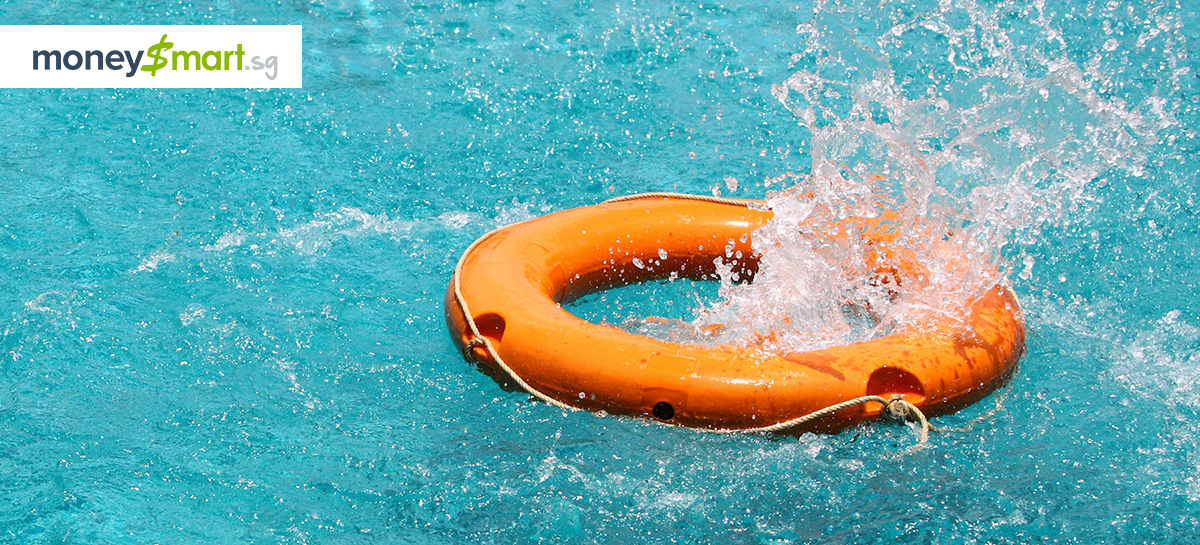 Think All Insurance Plans Do The Same Thing? Read This Before You Waste Money On Something You Don't Need