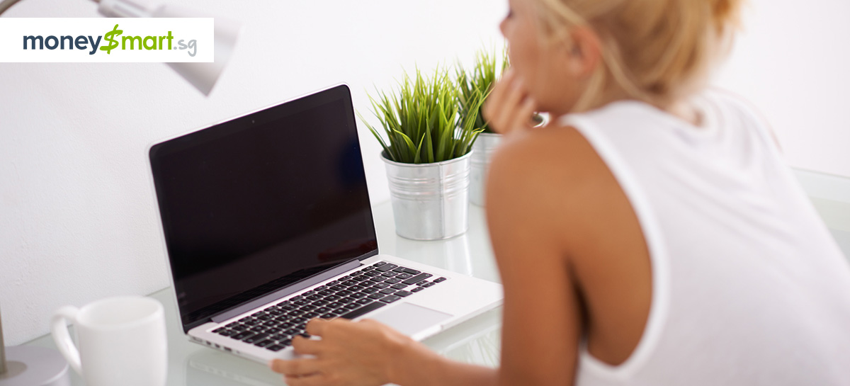 10 Things You Must Do To Succeed As A Freelancer