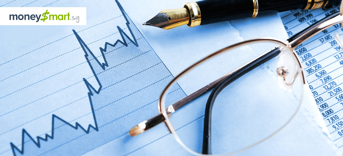 Why Investors Should be Rejoicing Over SGX's New Trading Rules