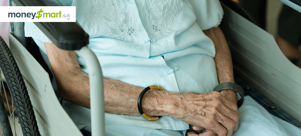 Should You Just Have Minimum Health Insurance Coverage Or Is It Worth Spending More?