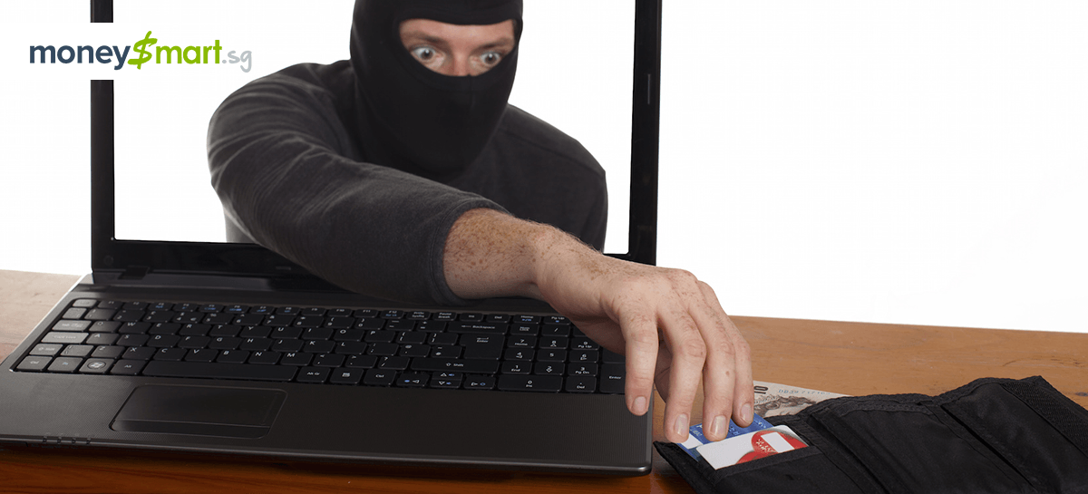 Credit Card Fraud - The Do's and Don'ts That Will Ensure Your Money Is Safe