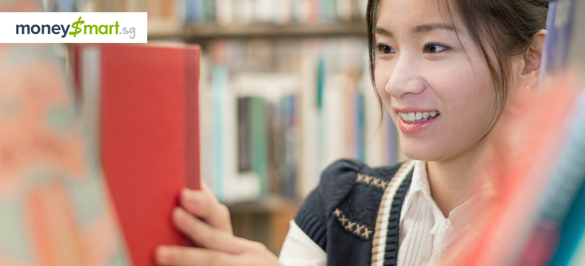 3 Highest Paying Part Time Jobs You Can Do While in School
