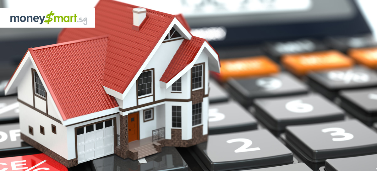 Fixed Rate vs Floating Rate - Which Is Better For Refinancing?