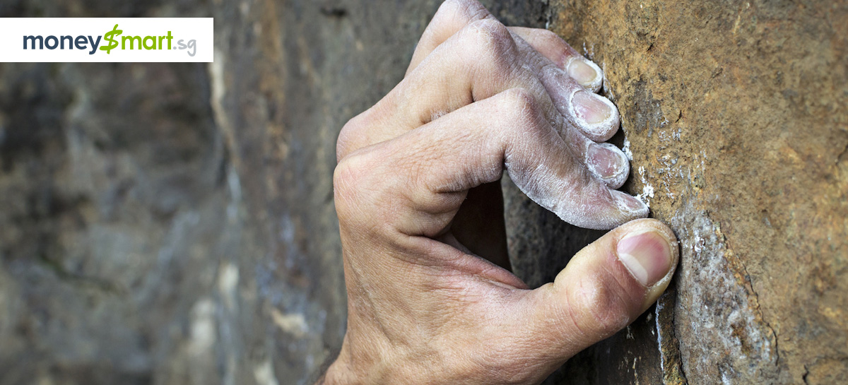 5 Stupid Beliefs About Money Even Smart People Cling To
