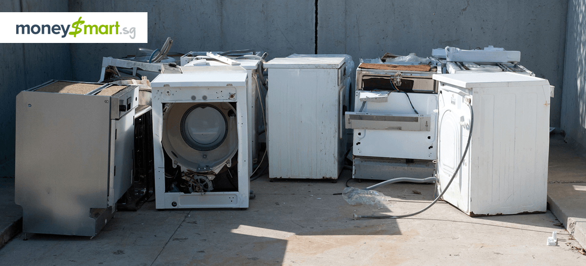 6 Simple Hacks to Save Money by Making Your Stuff Last Longer