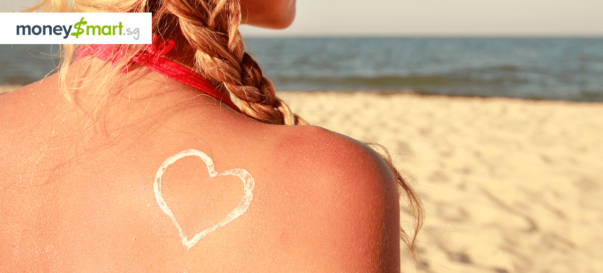 4 Things Single People Cannot Afford To Ignore When Planning Their Finances