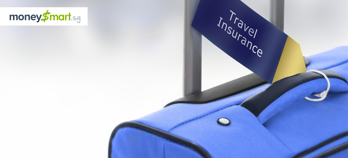 5 Biggest Travel Insurance Mistakes People Make