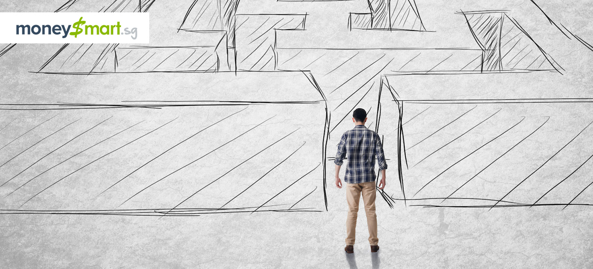6 Critical Things To Do After Losing Your Job