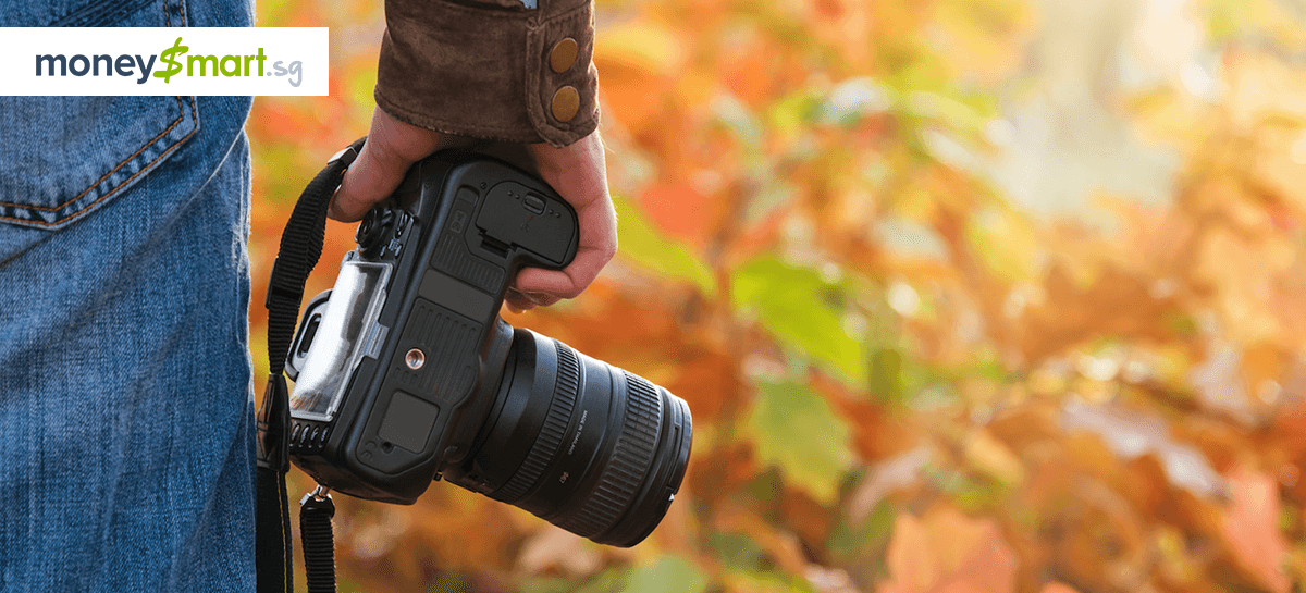 4 Hobbies That Can Boost Your Career
