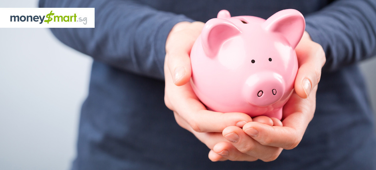 4 Reasons Why Your Budgeting Plan is Doomed To Failure