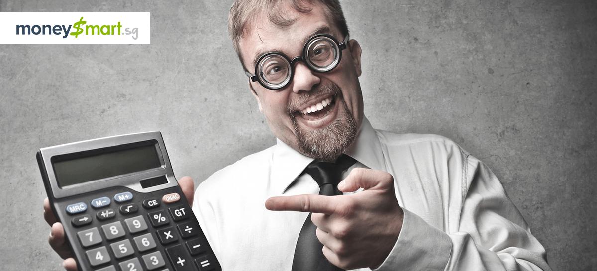Singaporeans Need to Stop Making These 5 Stupid Mistakes in the Name of Saving Money