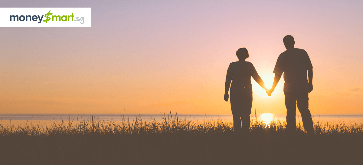 Singapore Retirees Share Their 3 Biggest Retirement Regrets