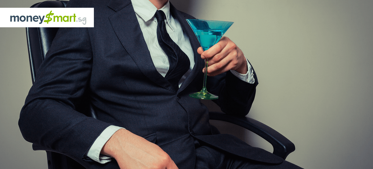3 Well-paid Jobs You Can Get Even With a Useless Degree