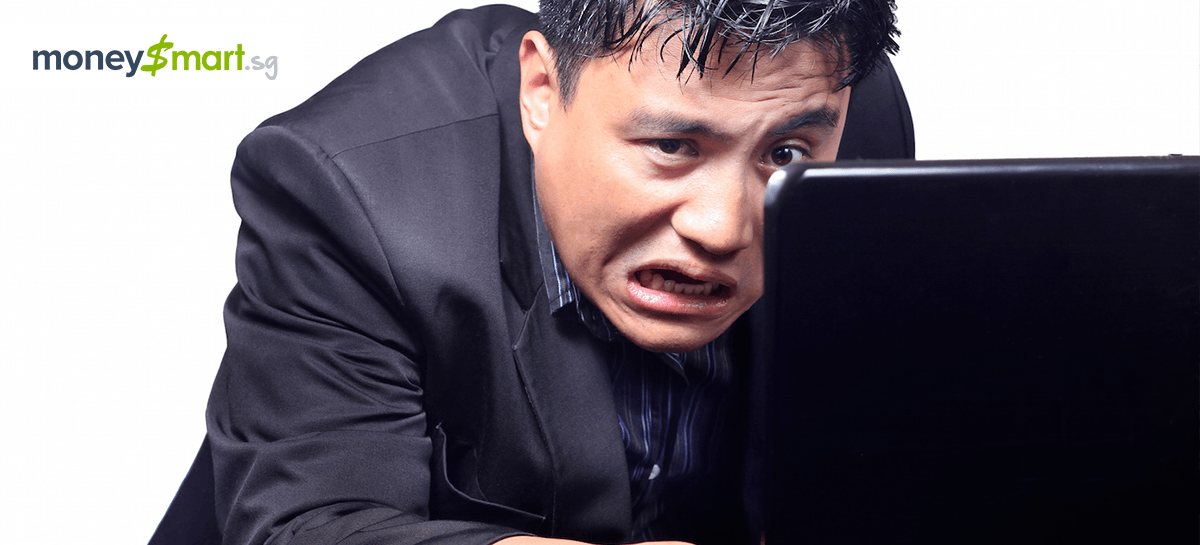 3 Ways to Deal with Conservative Local Bosses in Singapore