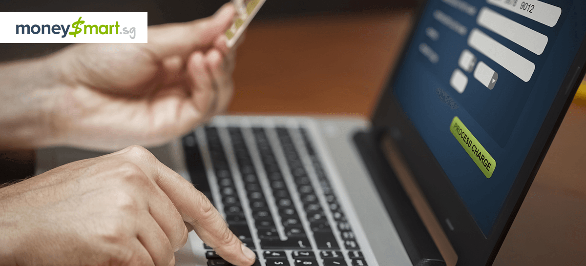 The Top 3 Idiotic Reasons Singaporeans Get into Debt
