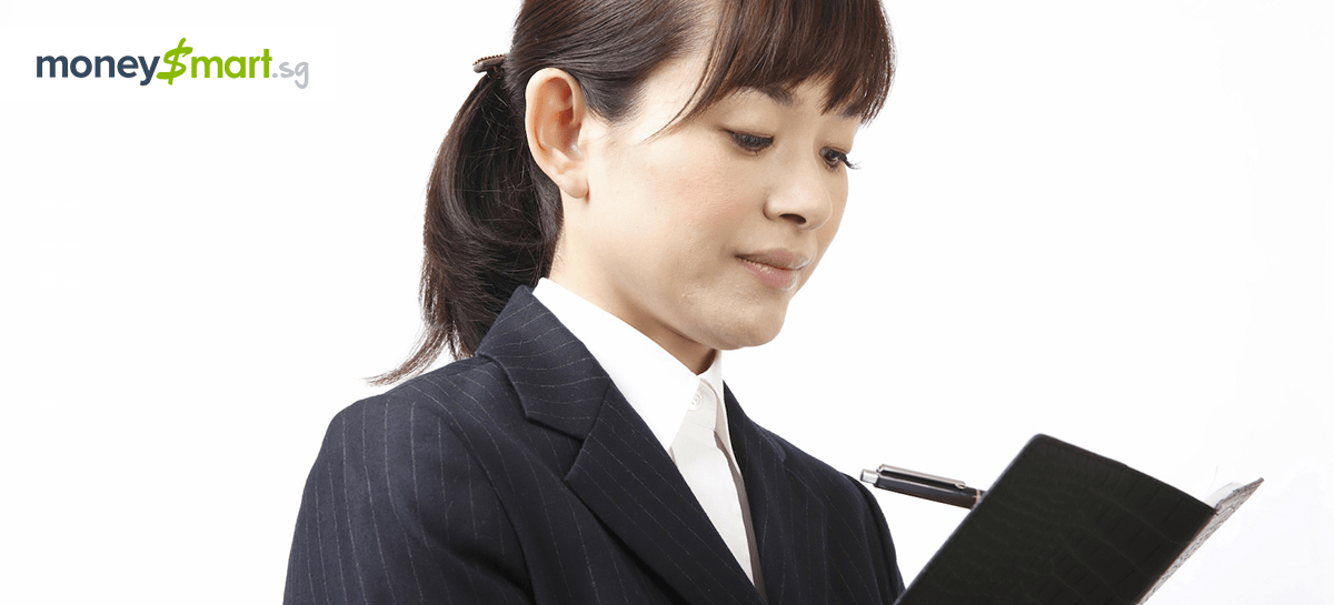 4 Questions to Ask at an Interview That Can Help You Determine If an Employer Sucks